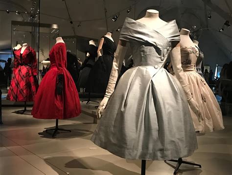 christian dior rom toronto|the house of christian dior.